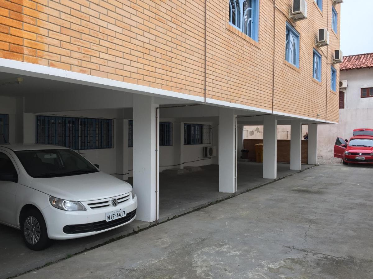 Coliseu Palace Residence — Photos 2